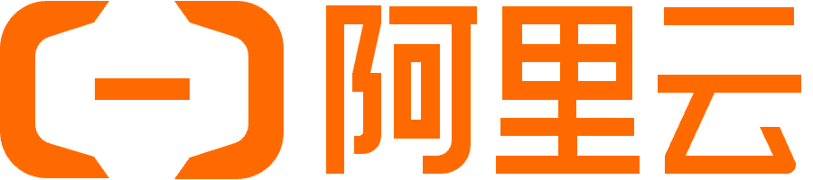 阿里巴巴