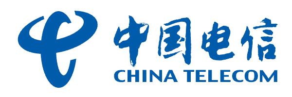 中国电信