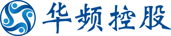 华频