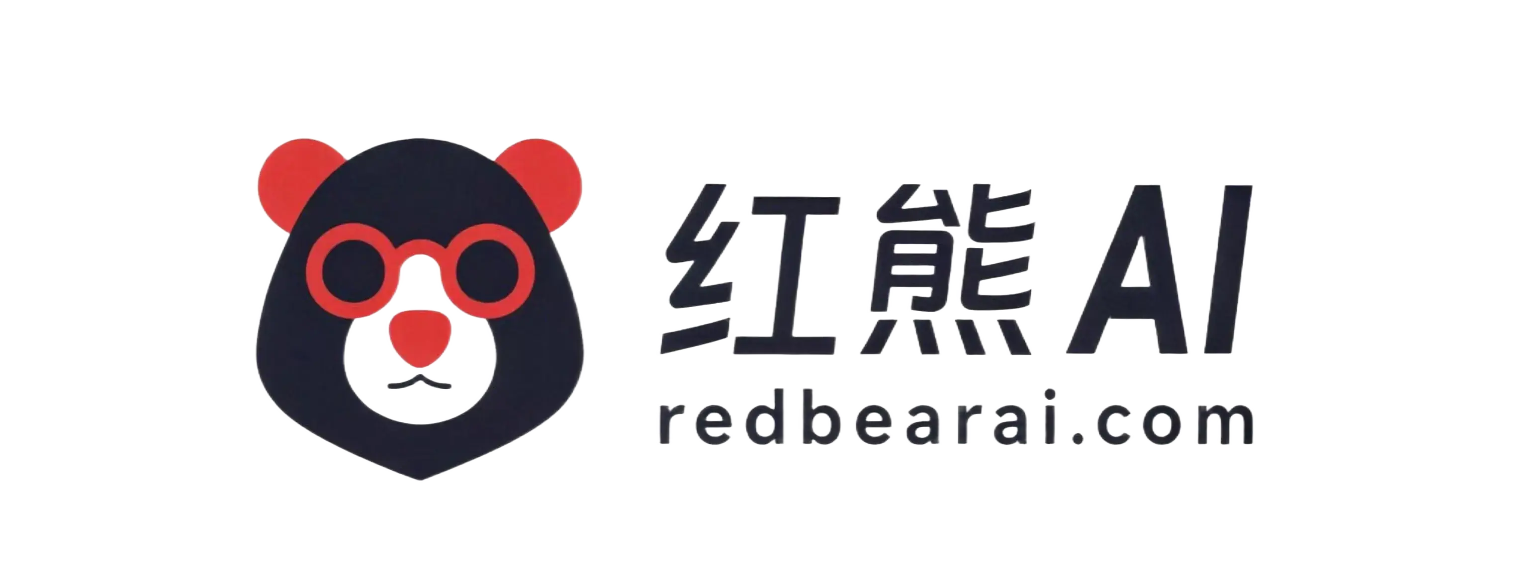 红熊AI