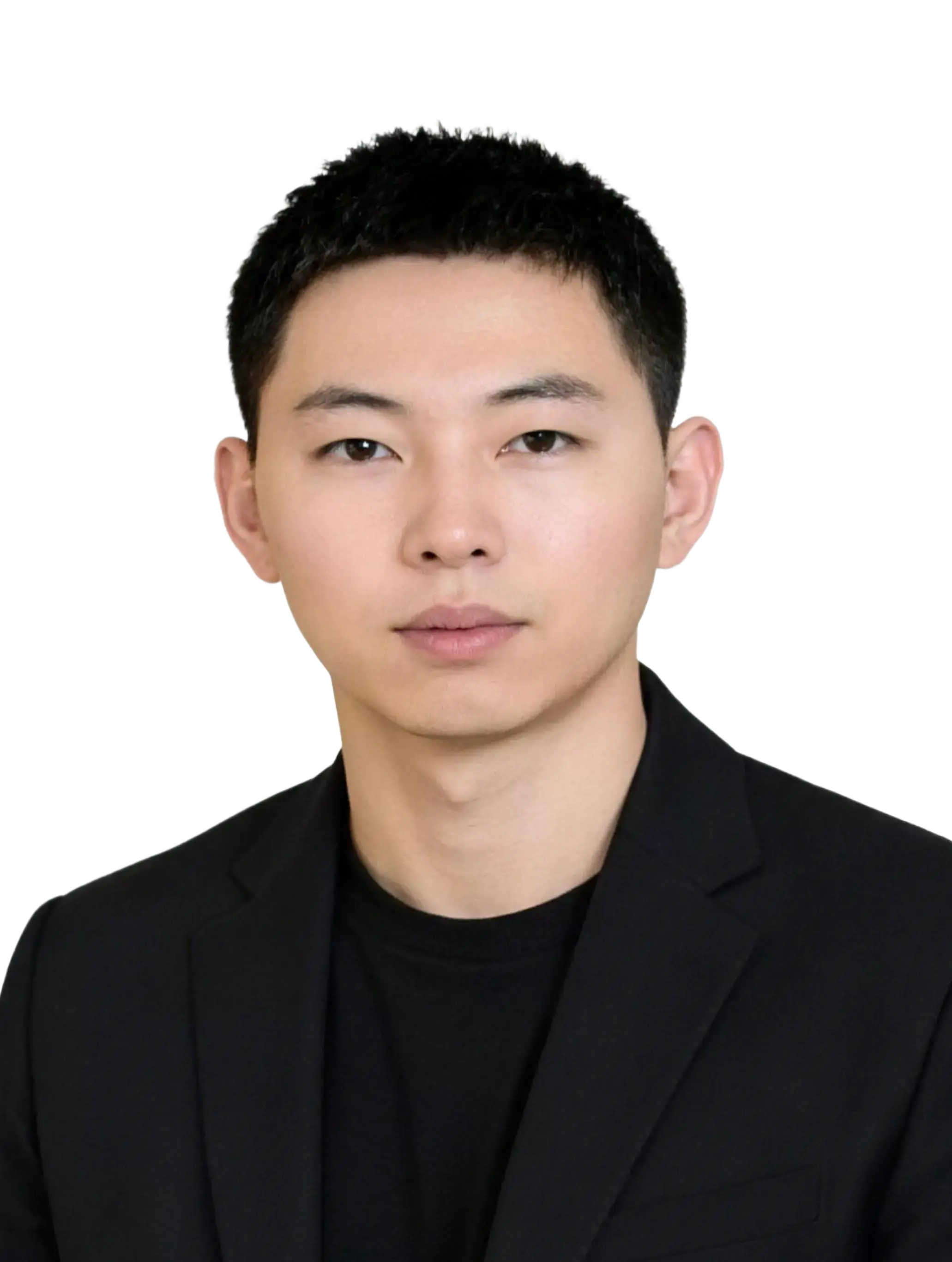 韩宇涛